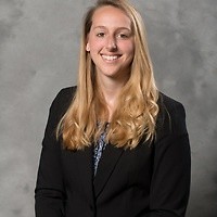Meredith Culbertson