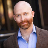 Joel Rainwater