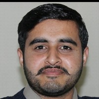 Engr Ameer Hamza