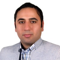 hadi karrabi