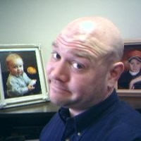 Paul Reidy