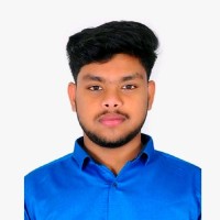 Abdul Rasak.H