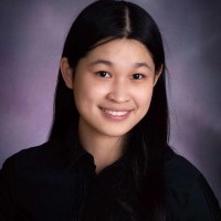 Jenny Mao