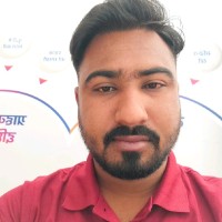 Anil Singh Parihar