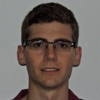 Pedro Javier Martínez Mecinas