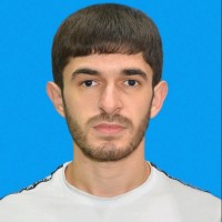 Ibrahim Hajiyev