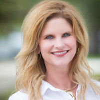 Cheryl Beaird
