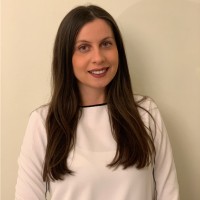 Ljubica Pejcheva-Cvetkoska