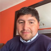 MIRKO LEYTON MACIEL