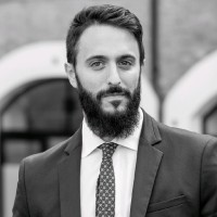 Alberto Rambaldi