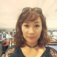 이혜진
