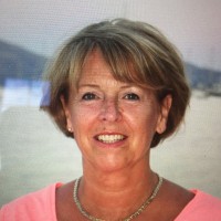 Jane Stead