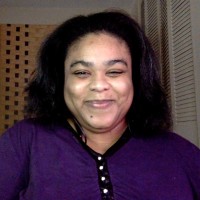 Robin Casley