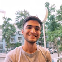 Vineet Joshi