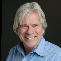 Stephen Mayne