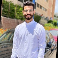 Mahmoud Elzeiny