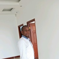 Hassan moshi