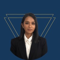 Abigail Angad