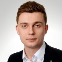 Stefan Babic