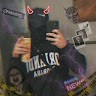 ؘ ؘ ؘ undefined