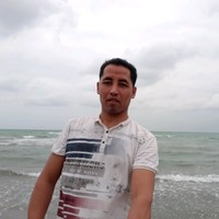 محمد قربانی