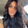 Vincenza Capasso