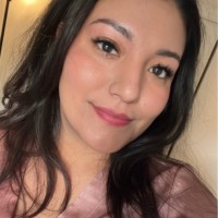 Rosa Veronica Salgado