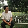 Rithy Sam