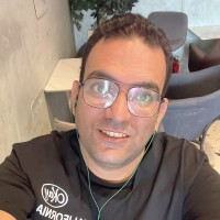 Mohamed Farid