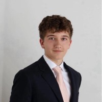 Jordy Diskin