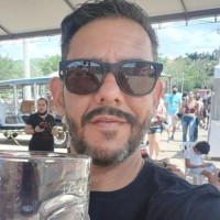 Ivan Camargo