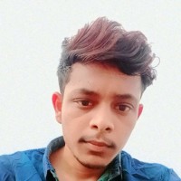 Thakor Rahul