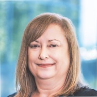 Angela Burns