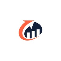 Blitz Digital Agency