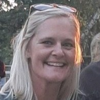 Cassie Roberts