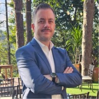 Roberto De Luca