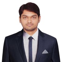Prabhakar Reddy Gajjala