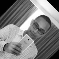 Tony Hartono