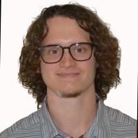 Ethan Kaanta