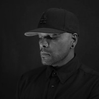 James Rowe Jr.