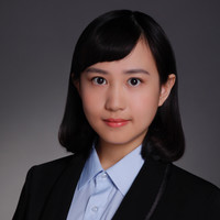 Chen Jin