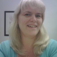 Kimberley Pippin, CCA