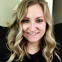 Rebecca Romig-Wenrich