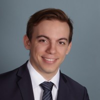 Dr. Jan Eisele