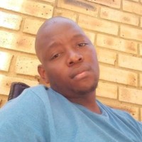Khutso Dusty Malatji