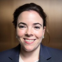Jennifer M.