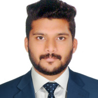 Nafseer Vettamkunhimakanakath