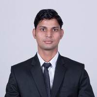 Veer Singh