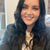 Niamh Quinn