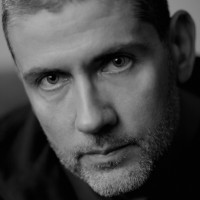 Ivaylo Antonov